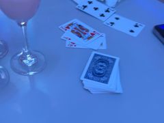 -水之梦(黄浦店)