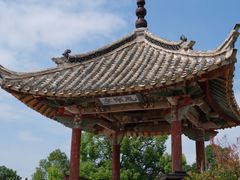-建水文庙