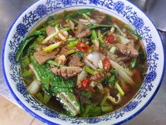 -活鱼村·老陈记粉店