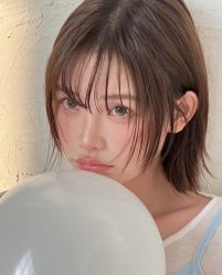 -明天见·化妆造型工作室