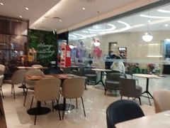 -必胜客(远大路店)