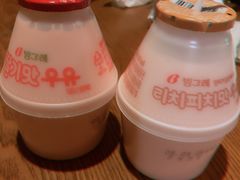 -新世界百货(明洞总店)