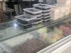 -固海糕团店