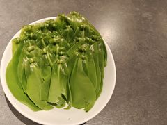 -鼎鼎香·港式火锅(北京SKP店)