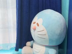 -上岛咖啡(大德店)