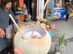 -鹅銮鼻公园