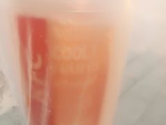 -肯德基(宝龙店)