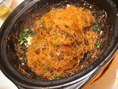 -乐口福家常菜馆(古庸路店)