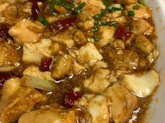-阿杰臻选海鲜饭店(普陀山店)