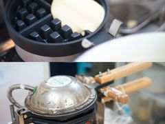 -成裕雪糕店(士多店)