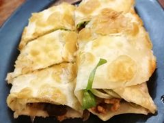 -甘味食堂(素食料理/蔬食料理/恆春美食)