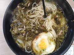 -章氏(广粤路店)