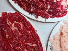 -官塘兄弟·潮汕牛肉店(官塘总店)