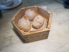 -陶陶居酒家(SM二期购物广场店)