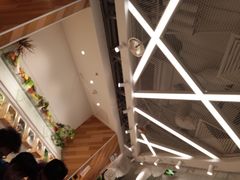 -许小树(国贸商城店)