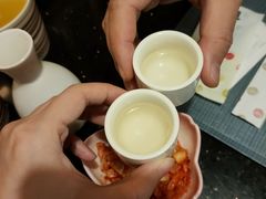-德川家日本料理(龙德广场店)