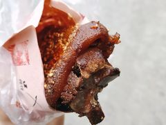 -大学城夜市