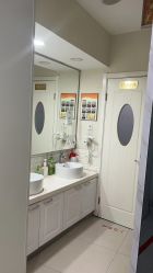 -天津健丽·去眼袋医疗美容机构