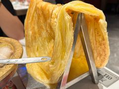 -燕郊烧鸽子(酷车小镇店)