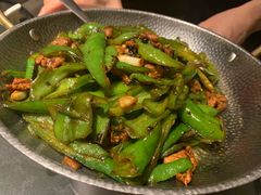 -知楚•精致湖北菜(武商MALL店)