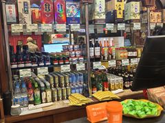 -北京小肠陈饭庄(方庄店)