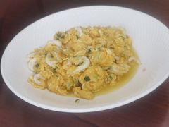 -卢小厨私房菜(长兴店)