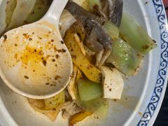 -耍盆友·重庆江湖菜(百子湾店)