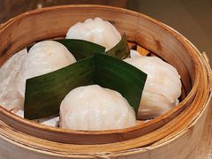 -虾饺妹·酒家(金碧店)