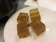 -马旺子酒楼