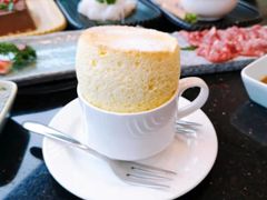 -锅季·捞王旗下小火锅(虹桥火车站店)