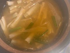 -洪福饭店·十八年老店