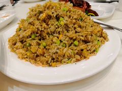 -金时代顺风大酒店(临港百联店)