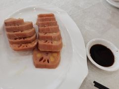 -姚林轩