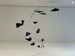 -旧金山现代艺术博物馆