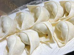 -上上签重庆火锅串串(小溪塔店)