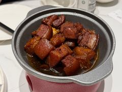 -阿毛饭店·宁波老字号(儿童公园旗舰店)