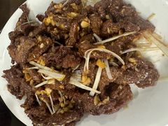 -来顺成饭庄