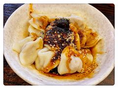 -老妈火锅粉(幸福路步行街店)