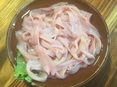 -独雅老火锅(原宏声巷店)