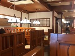 -镰仓 峰本(八幡宫前本店)