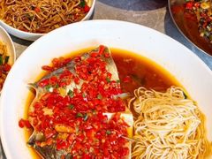 -湘里湘亲饭店(闸坡店)
