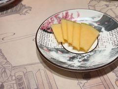 -杨记隆府(时代天街店)
