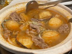 -小炳胜(卓悦中心店)