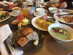 -杭州君悦酒店
