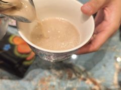 -哈啾嗨·新概念蒙餐(红星新城店)