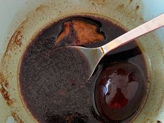 -天鹅到家·保姆月嫂育儿嫂(天河店)