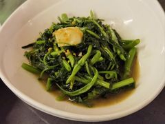-帕蓝·暹罗料理(大学路店)