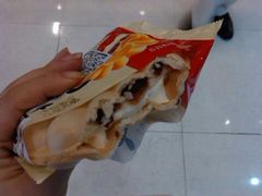 android_upload_pic-杭州大厦LSE城市生活超市(杭州大厦店)