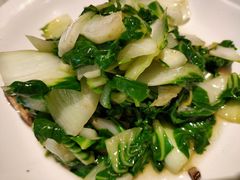 -再回头私房菜·老南京菜