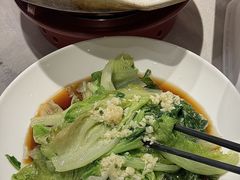 -鹅村长(世纪花园店)